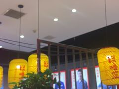 -怪噜范·老贵阳街头名小吃(汇金星力城店)