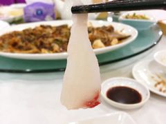 -松北囍宴(松北店)