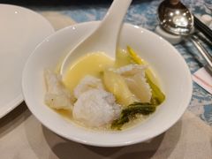 -元唐家宴•经典东北菜(梅市口路店)