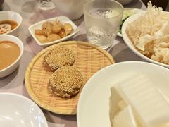 -东来顺饭庄(apm总店)