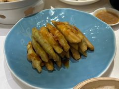 -山东老家(科韵分店)