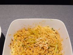 -老屋川菜·水煮鱼(龙湖亦庄天街店)
