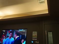 -天之道足浴(总店)