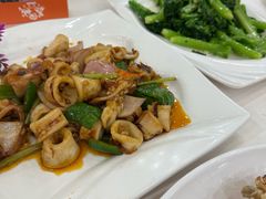 -荔城生鲜盛宴(番禺旗舰店)