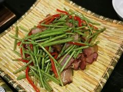 -悟长年潮汕菜砂锅粥(圣熙8号店)
