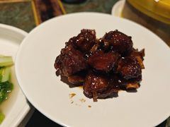 -苏帮袁Sue Cuisine(南开大悦城店)