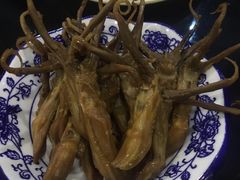 -兔爸私家小厨(新北万达店)