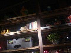-探鱼·鲜青椒爽麻烤鱼(三水广场店)
