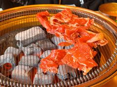 -西塔老太太泥炉烤肉(杭州首店)