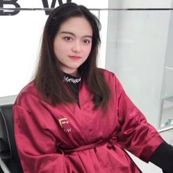 -西安F+造型
