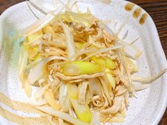 -桂马·日本料理·海胆·海鲜饭·酒场(民主广场店)