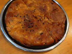 -白家高记肥肠粉(总店)