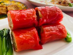 -誉八仙酒楼(静安大悦城店)