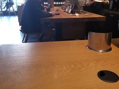 -星巴克臻选(重庆沙坪坝店)