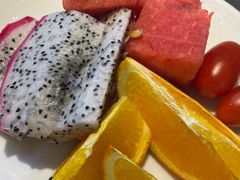 -匠牛亭·锅物烧肉放题自助(昆百大·泰业城店)