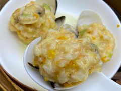 -好友缘家宴(青山路店)