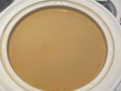 -T11生鲜超市(朝阳公园店)