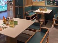 -绿草地·湘菜(7mall店)