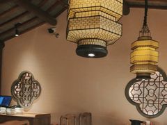 -吴莊(龙城万科里店)