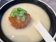 -三利音·浦之舟(滨江大道店)