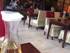 -妈妈传炖品(双林店)