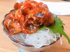 -村上一屋(望京店)