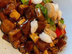 -外婆家(杭州马塍店·杭帮菜名店)