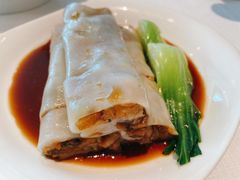 -金悦轩海鲜酒家(拱北店)
