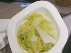 -马有鱼·馕坑烤全鱼(美美2店)