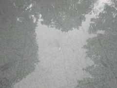 -天赐温泉
