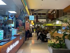 -伽喱博士 Dr.CURRY咖喱饭(太阳宫咖喱店)