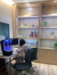 点击看大图 -苑苑vbeauty科技美容SPA