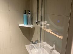 -如家酒店·neo(南京夫子庙店)