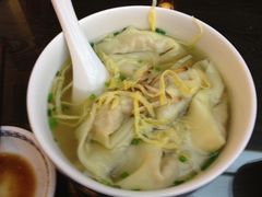 -笑来喜馄饨小笼工坊店(湖滨街店)