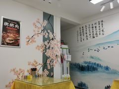 -长香源葫芦头梆梆肉(开通巷店)