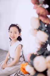 点击看大图 -YUEYAR PHOTO摄影