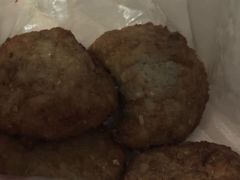 -陶记正宗德州扒鸡(科巷店)