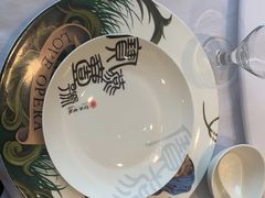 -宝燕壹号(徐汇店)