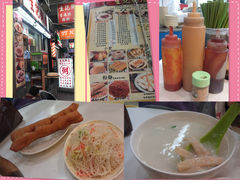 IMAG2150_副本-生记粥店(旺角店)