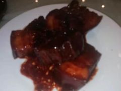 -锦江中华村农家乐饭庄