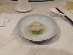 -壹零贰小馆(桂城石啃店)