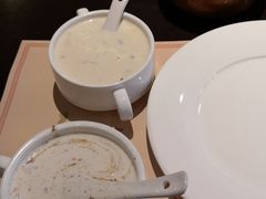 -克比叔叔印度餐厅Kebabs on the Grille(人民广场店)