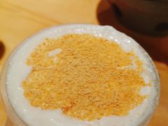 -胡子大厨·超级小炒肉(晶耀前滩店)