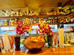 -城市露台景观餐厅(淮海路店)
