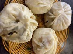 -天津包子铺·海鲜家常菜(北戴河店)