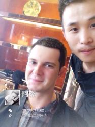点击看大图 iphone_upload_pic-侨治发型