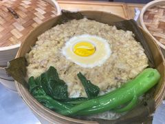 -72街荷叶饭(三元里店)