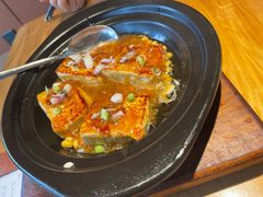 -话梅·客家小厨(东门店)