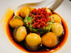 -太二酸菜鱼(沈阳万象城店)