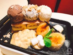 -哈根达斯(万象城店)